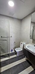 Parc Riviera (D5), Condominium #522813311